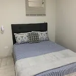 Catumbi Studio 7