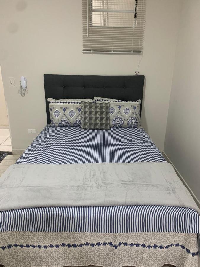 Catumbi 7 Apartamento São Paulo